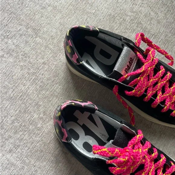 P448 Sneakers - Picture 2 of 6